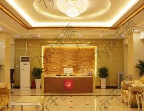 貴陽整形醫(yī)院推薦前十口碑測評！公立VS私立醫(yī)美_優(yōu)勢大不同~