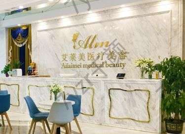 南昌隆鼻手術(shù)醫(yī)院列表推薦！實(shí)力口碑在線_網(wǎng)友票選出圈！