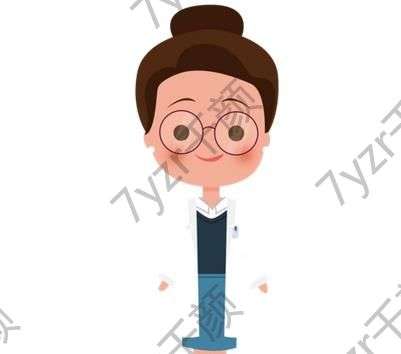 武漢面部吸脂有名的醫(yī)生前十！技術(shù)便宜又好，價格口碑全知道