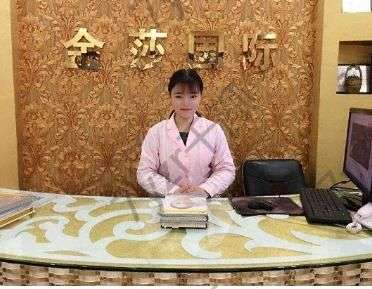 菏澤去疤痕醫(yī)院哪家好？2023top名單公布！這些機價格不貴！