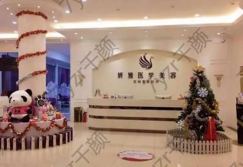 昆明較好的整容醫(yī)院是哪家醫(yī)院？昆明市整容醫(yī)院大PK，一鍵速覽！