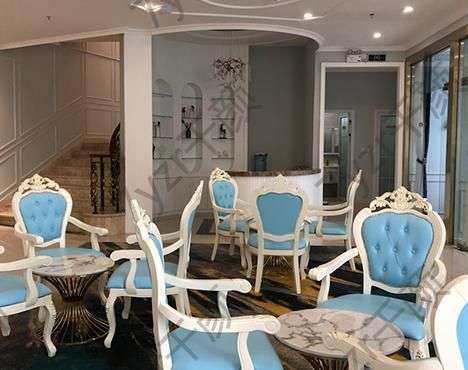 佛山曙光金子醫(yī)學美容醫(yī)院正規(guī)嗎？醫(yī)生介紹、醫(yī)院信息分享