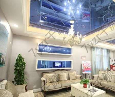 北京加減美醫(yī)療美容門診部怎么樣正規(guī)嗎？醫(yī)院口碑/擅長項(xiàng)目分享！