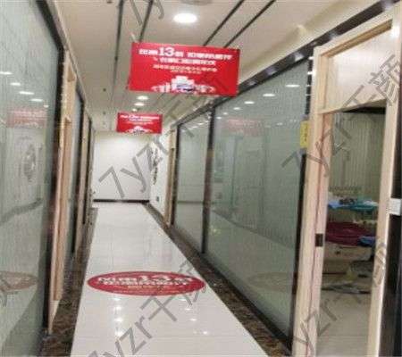 廣州越秀圣貝口腔門診部口碑、醫(yī)生技術(shù)優(yōu)勢、擅長項目全新上線啦！