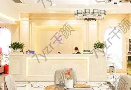 合肥眼整形美容哪家好？top8介紹，技術(shù)實(shí)力超強(qiáng)！