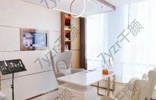 深圳市整形醫(yī)院哪家好?分享深圳口碑好又出名的正規(guī)醫(yī)院！