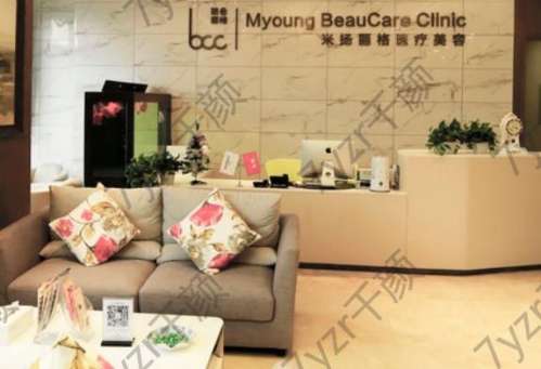 北京整形醫(yī)院隆鼻哪家好？選對(duì)醫(yī)院，讓你擁有的鼻型！