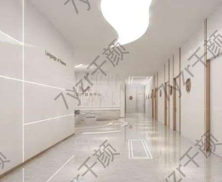 杭州愛琴海醫(yī)療美容門診部靠譜嗎？從價格表+坐診專家個人資料分析