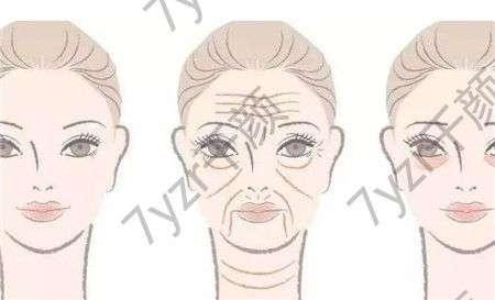 深藍(lán)射頻有效嗎，效果如何