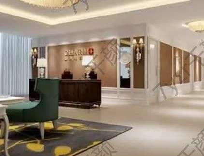 貴陽美貝爾做五代熱瑪吉多少錢？測評除皺抗衰價格不貴資質(zhì)挺正規(guī)