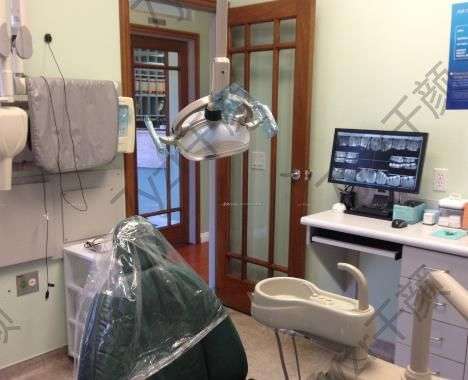 北京維爾口腔醫(yī)院特色項目優(yōu)勢及價格表多方面介紹