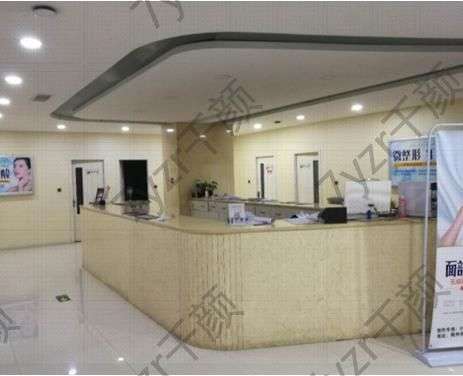 哈爾濱伊美爾醫(yī)療美容醫(yī)院技術(shù)優(yōu)勢、口碑評價(jià)+八大理由認(rèn)準(zhǔn)好醫(yī)院！