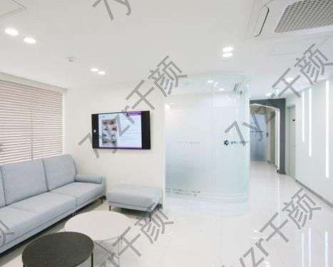 重慶星榮整形外科醫(yī)院怎么樣？附口碑醫(yī)生+特色項目、網友評價在線了解！