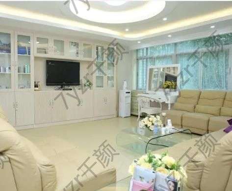 重慶美萊整形美容醫(yī)院如何？從醫(yī)院實(shí)力和網(wǎng)友口碑看是正規(guī)好醫(yī)院