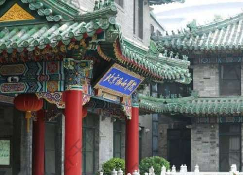 協(xié)和醫(yī)院斯樓斌脂肪填充怎么樣？手術(shù)價(jià)格、案例、醫(yī)生掛號分享