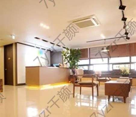 南寧賀爾美醫(yī)療美容門診部怎么收費(fèi)的？拿出機(jī)構(gòu)簡(jiǎn)介及優(yōu)勢(shì)亮同步參考！