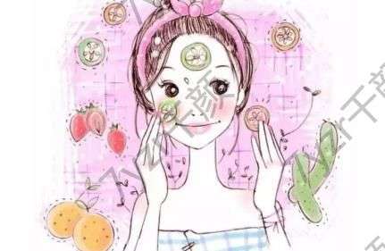 黑臉娃娃的作用有哪些?哪些人適合