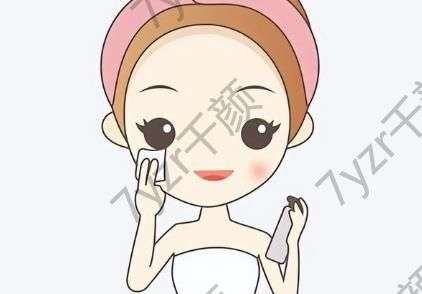 光子嫩膚術(shù)后需要如何護(hù)理?