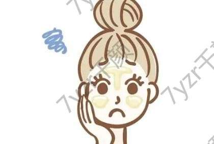 彩光嫩膚能收縮毛孔嗎?需要做多少次