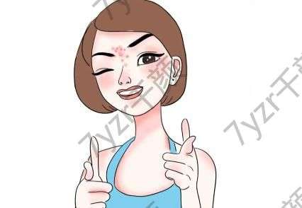 熱拉提的功效與作用是什么?有副作用嗎