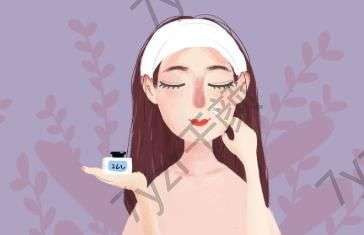 做熱瑪吉怎么樣?可以去眼袋嗎?