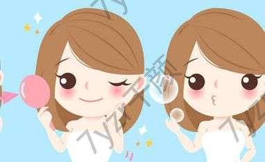 熱瑪吉有什么作用?什么時(shí)候能見(jiàn)效