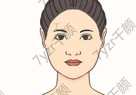 切眉前的準(zhǔn)備工作有哪些以及切眉后如何護(hù)理