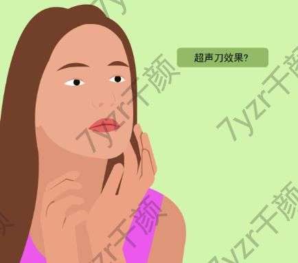 關(guān)于超聲刀的簡介和作用