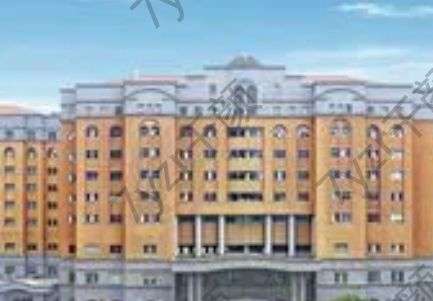 毓璜頂醫(yī)院整形科怎么樣？去過的反饋技術(shù)好又價(jià)格實(shí)惠！