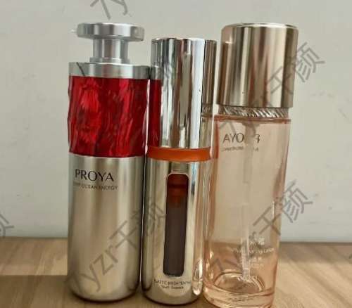 2023年國產(chǎn)十大抗老護膚品，抗老精華液哪個牌子好用？