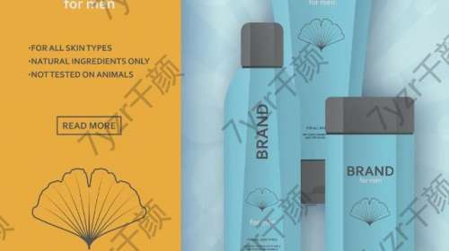 Natura&CO躋身全球十大，非發(fā)達(dá)國(guó)家也有大作為