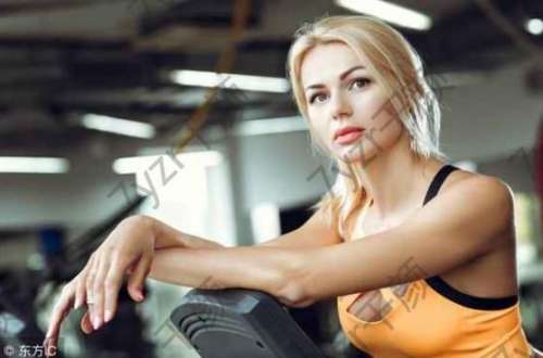 減肥與保持胸型：營(yíng)養(yǎng)師的建議與食譜推薦