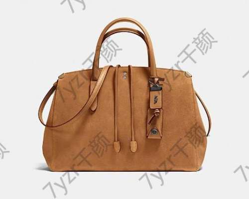 2023上半年時尚包包榜單：CHANEL 22.bag領(lǐng)銜