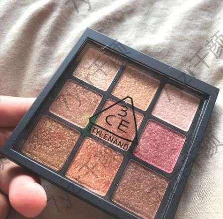 「3CE」如何在中國大眾彩妝市場站穩(wěn)腳跟