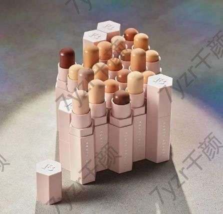 雙11預(yù)售：國際品牌重奪彩妝陣地，國貨品牌面臨挑戰(zhàn)