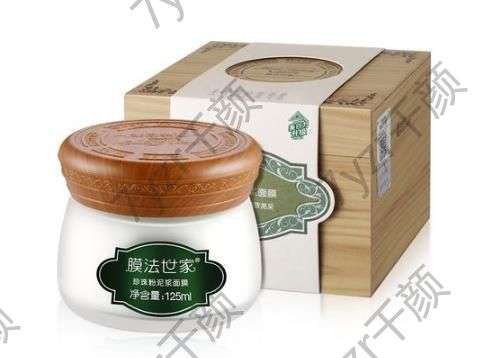 膜法世家好用的面膜排行榜：讓肌膚煥發(fā)青春光彩