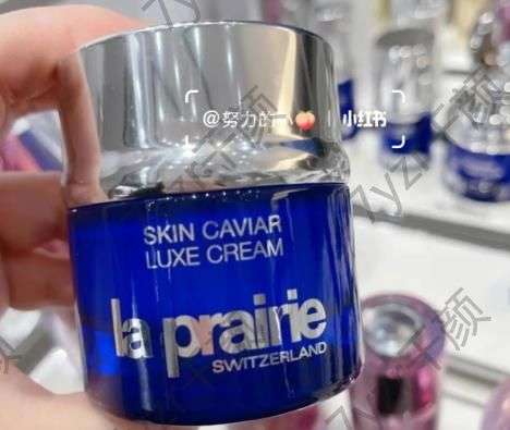 抗皺面霜排行榜前十名推薦，讓肌膚重現(xiàn)年輕光彩