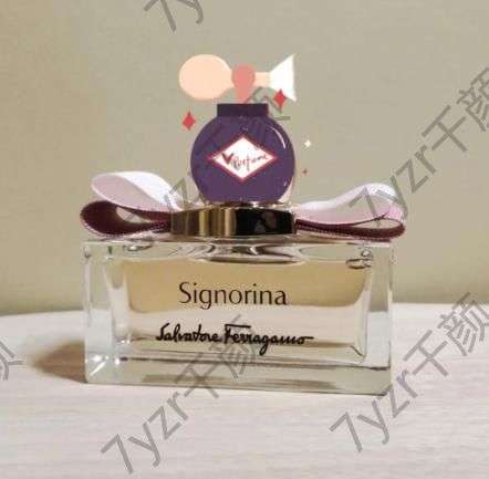 十大香水品牌排名：香水選購指南，從香調(diào)、品牌到價格