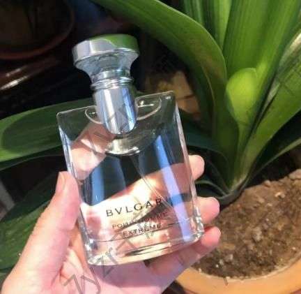 男士香水選購：好聞的男士香水排行榜