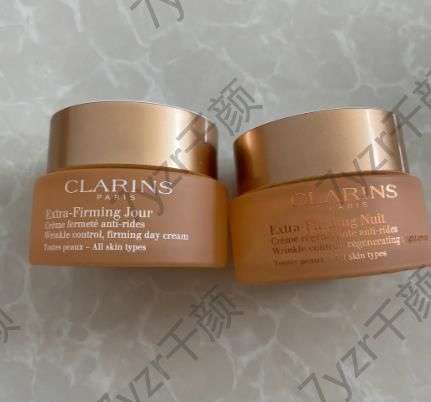 三十多歲女人用什么面霜好？30歲女性抗老面霜推薦