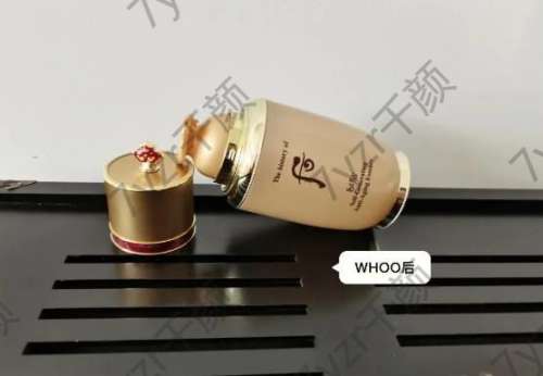 保持年輕肌膚的秘密：10大抗老精華推薦