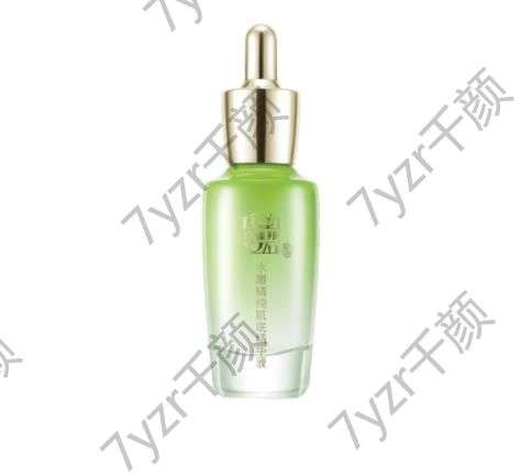 國貨抗老精華推薦：2023年值得購買的排行榜