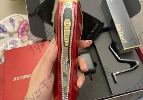 2023年中國面部美容儀品牌排行榜揭曉：哪款值得你關(guān)注？