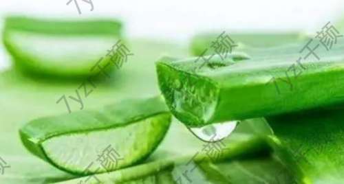 抗初老新市場(chǎng)！薈寶發(fā)布抗老系列產(chǎn)品，劍指抗老市場(chǎng)