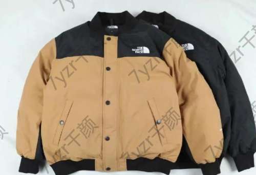 全球戶外服裝十大品牌排行榜