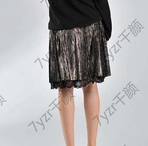 真皮皮衣品牌十大排行榜揭曉