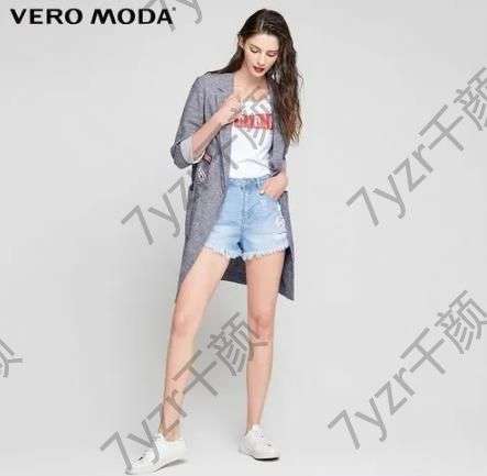 女裝品牌大比拼:揭曉國際女裝品牌排行榜前十名