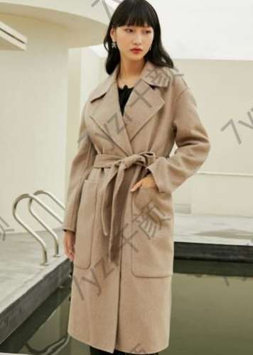 毛呢大衣品牌排行榜前十名揭曉