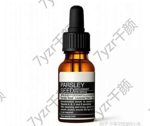 10款祛痘產(chǎn)品的推薦，告別痘痘煩惱！