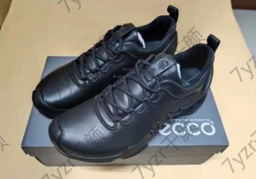 休閑鞋品牌排行榜前十名，愛步領(lǐng)跑時尚舒適